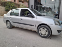 berline-renault-clio-classique-2007-ras-el-oued-bordj-bou-arreridj-algerie