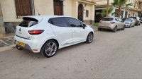 voitures-renault-clio-4-2018-gt-line-reghaia-alger-algerie