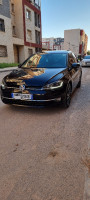 voitures-volkswagen-golf-7-2018-join-alger-centre-algerie