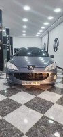 voitures-peugeot-407-2006-el-eulma-setif-algerie