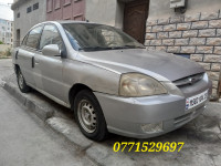 voitures-kia-rio-2-2004-rs-constantine-algerie