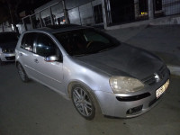 voitures-volkswagen-golf-5-2005-carat-el-khroub-constantine-algerie