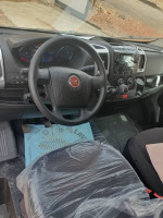 fourgon-fiat-ducato-2024-bordj-bou-arreridj-algerie