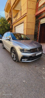 voitures-volkswagen-tiguan-2017-r-line-setif-algerie