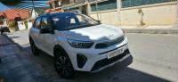 سيارات-kia-kx1-2026-full-options-سطيف-الجزائر