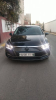 grande-berline-volkswagen-passat-2017-confortline-birtouta-alger-algerie