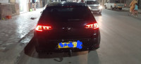 voitures-volkswagen-golf-7-2017-oran-algerie