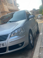 voitures-volkswagen-polo-2007-ouled-fayet-alger-algerie