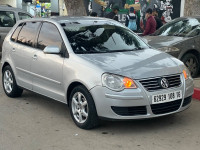 voitures-volkswagen-polo-2008-style-staoueli-alger-algerie