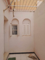 appartement-vente-ghardaia-algerie