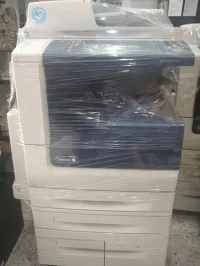 Imprimante XEROX Workcentre 7835/7845/7855