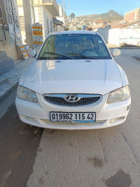 voitures-hyundai-accent-2015-gls-tipaza-algerie