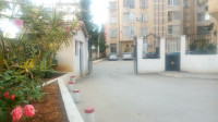 appartement-location-vacances-f3-bejaia-algerie