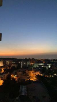 شقة-بيع-4-غرف-الجزائر-حيدرة