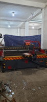 industrie-fabrication-cnc-plasma-sans-poste-blida-algerie