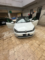 voitures-volkswagen-golf-7-2019-drive-sidi-bel-abbes-algerie