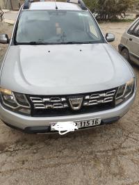 سيارات-dacia-duster-2015-laureate-شراقة-الجزائر