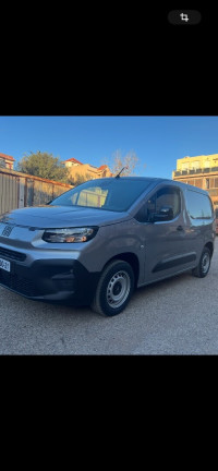 utilitaire-fiat-doblo-nouvezu-2024-nouveau-oran-algerie