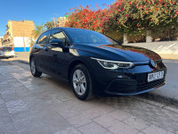 voitures-volkswagen-golf-8-2023-oran-algerie