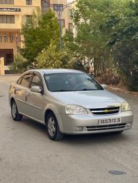 سيارات-chevrolet-optra-5-portes-2013-المدية-الجزائر