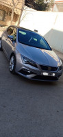 voitures-seat-leon-2018-fr-el-khroub-constantine-algerie