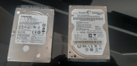 disque-dur-hdd-1tb-et-500gb-kolea-tipaza-algerie