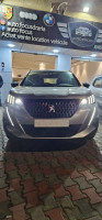 voitures-peugeot-2008-2020-gt-draria-alger-algerie