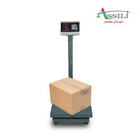 autre-balance-electronique-300kg-chevalley-alger-algerie