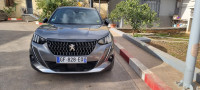 voitures-peugeot-2008-2022-gt-chlef-algerie