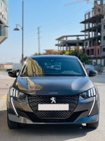 citadine-peugeot-208-2022-gt-el-eulma-setif-algerie