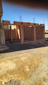 أرض-بيع-تلمسان-مغنية-الجزائر