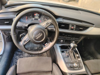 voitures-audi-a6-2013-s-line-bordj-bou-arreridj-algerie