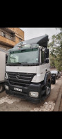 camion-mercedes-axor-2012-bordj-bou-arreridj-algerie