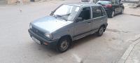 voitures-suzuki-maruti-800-2008-bejaia-algerie