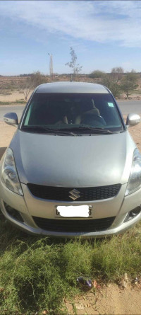 voitures-suzuki-swift-2014-laghouat-algerie