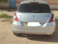 voitures-suzuki-swift-2014-laghouat-algerie