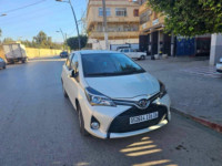 voitures-toyota-yaris-2016-laghouat-algerie