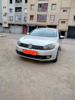 voitures-volkswagen-golf-6-2010-boumerdes-algerie