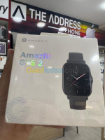 smart-watchs-amazfit-gts-2-nouvelle-edition-algerie