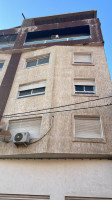 appartement-vente-f3-oran-algerie