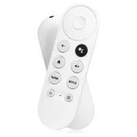 telecomande chrome cast