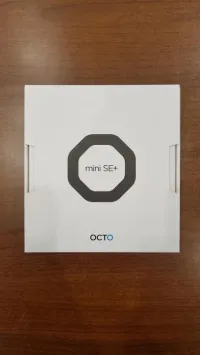 OCTO MINI SE+