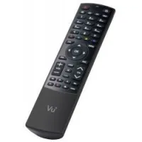 Vu+ IR300 RCU Télécommande universelle pour tous les récepteurs Vu+ 