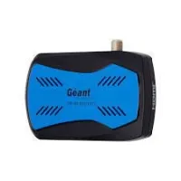  Geant M4 MINI EVO 