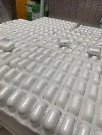 airpods 3 et airpods pro
