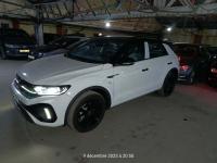 سيارات-volkswagen-t-roc-2025-باب-الواد-الجزائر
