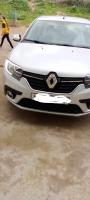 berline-renault-symbol-2017-extreme-grarem-gouga-mila-algerie