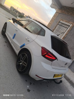 voitures-seat-ibiza-2019-high-facelift-jijel-algerie