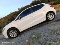 voitures-seat-ibiza-2019-high-facelift-jijel-algerie