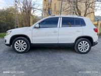 voitures-volkswagen-tiguan-2014-life-jijel-algerie